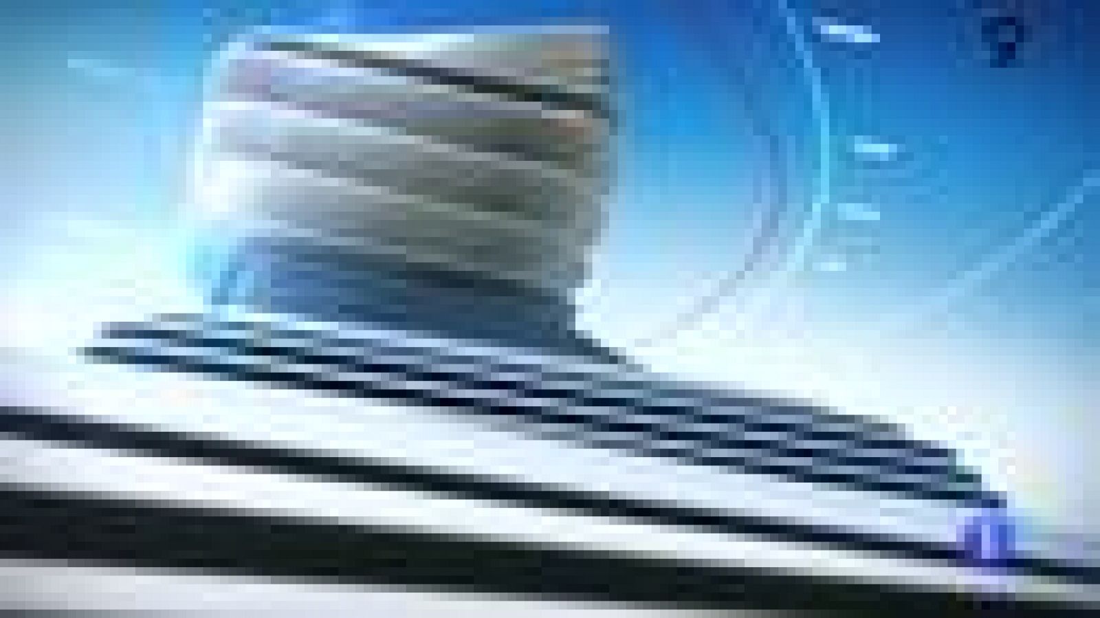 Noticias de Castilla y León - 27/05/20