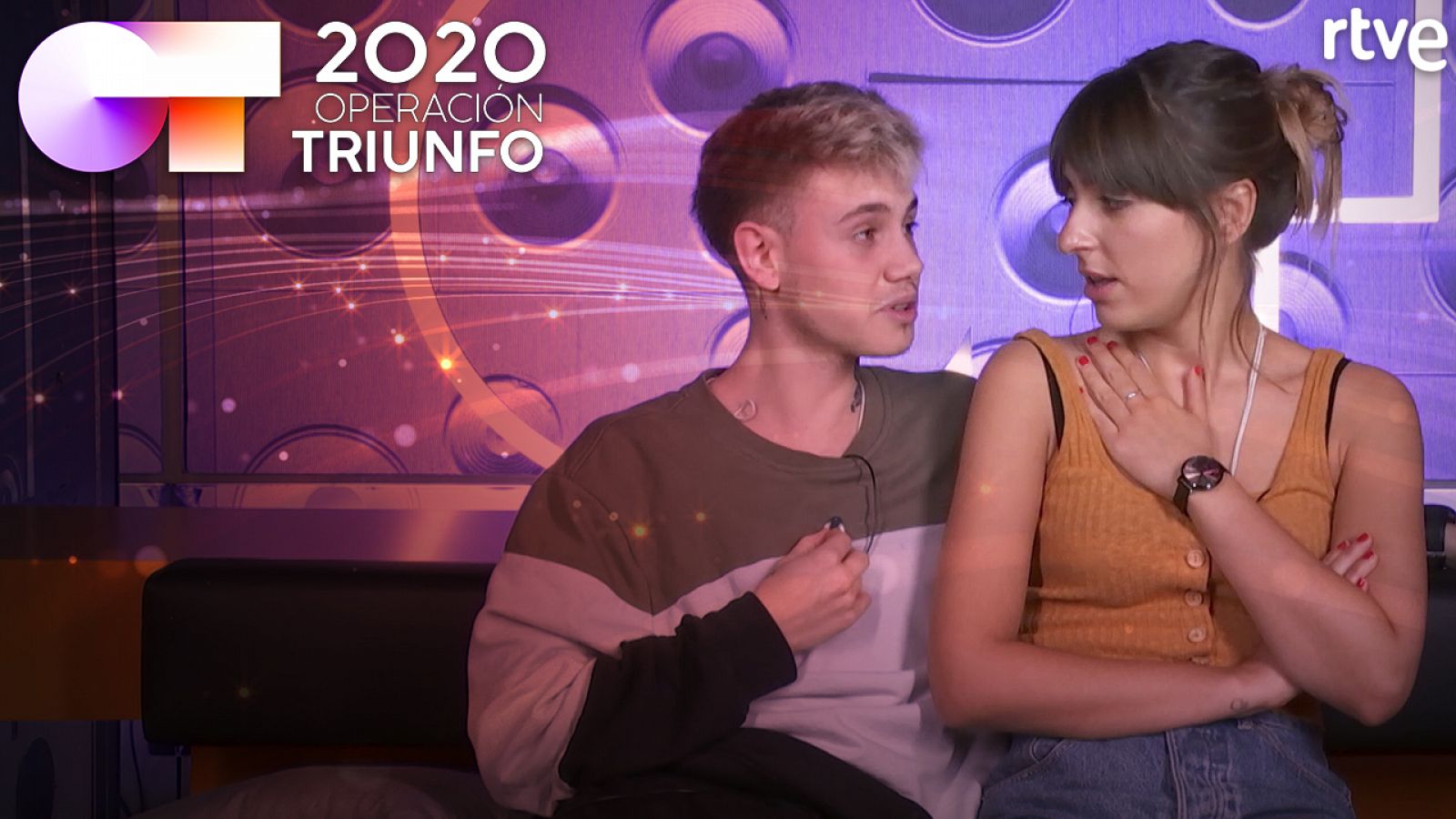 OT 2020 | Resumen diario 27 de mayo