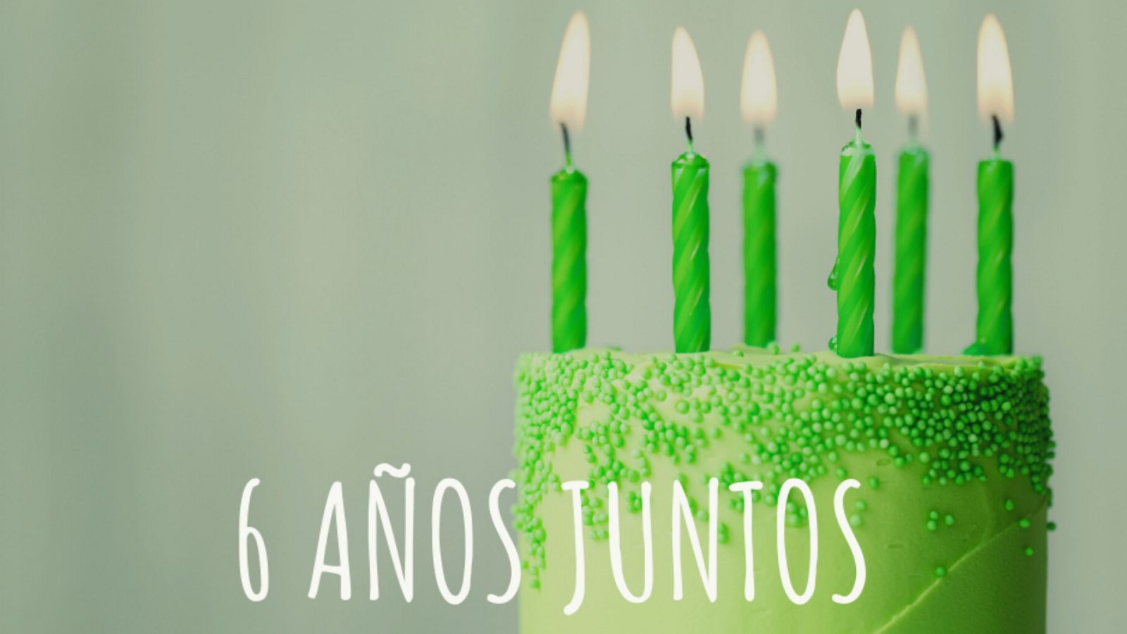 Aquí la Tierra - 27/05/20 - ver ahora