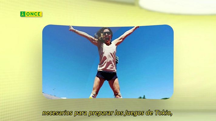 Sorteos ONCE - ONCE - 27/05/20