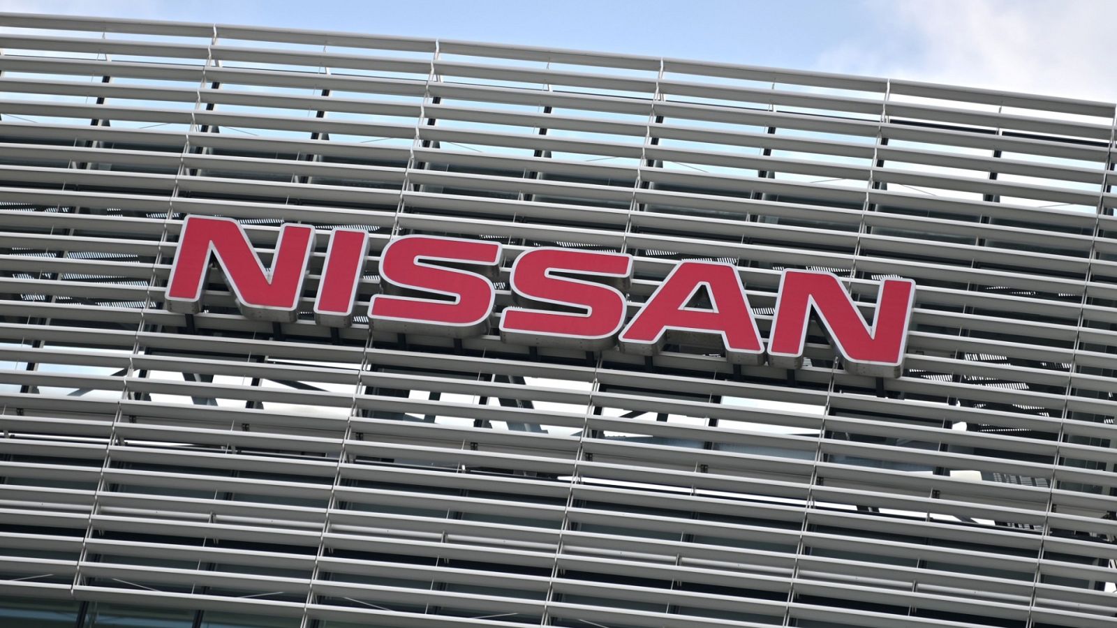 Telediario - 8 horas - 28/05/20 - ver ahora