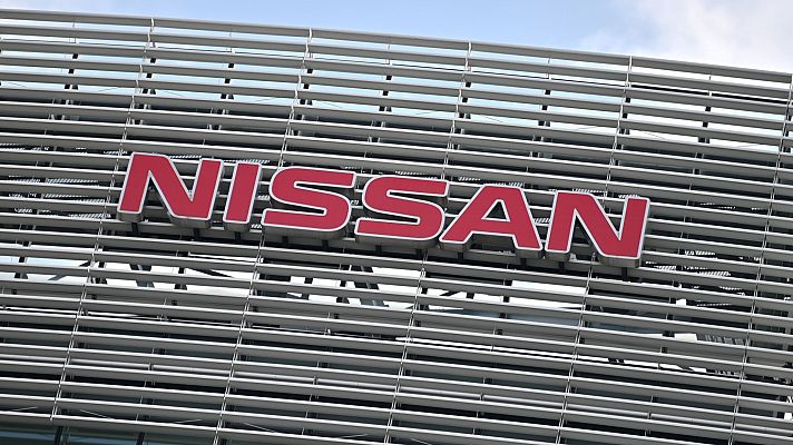 Telediario 1 - Telediario - 8 horas - 28/05/20