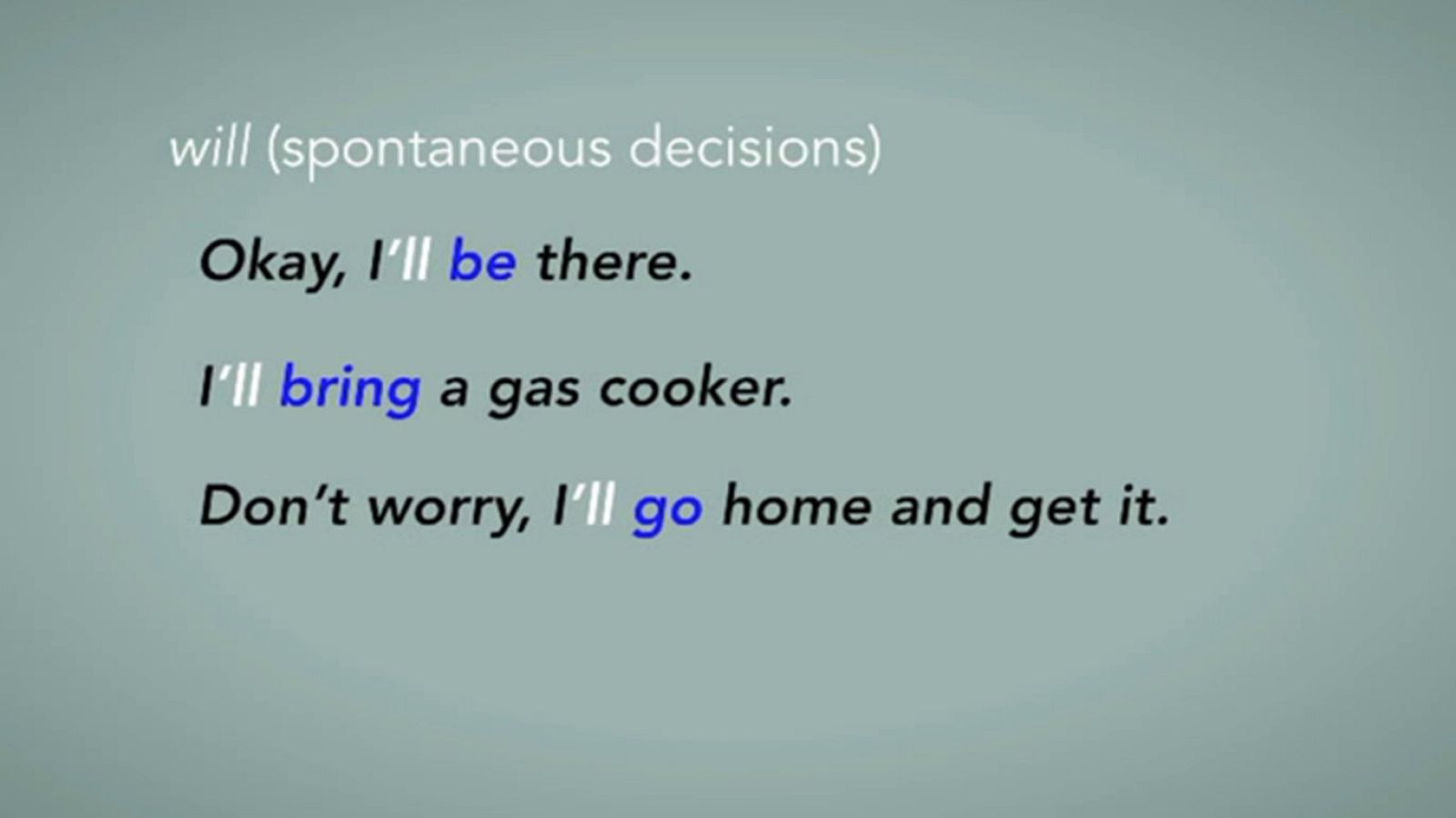 Aprendemos en casa - De 12 a 14 años - Lengua e idiomas - ver ahora