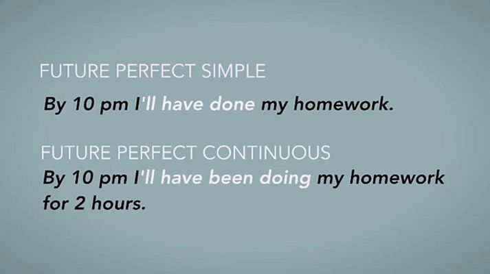 Aprendemos en casa - 14/16 - Lengua e idiomas
