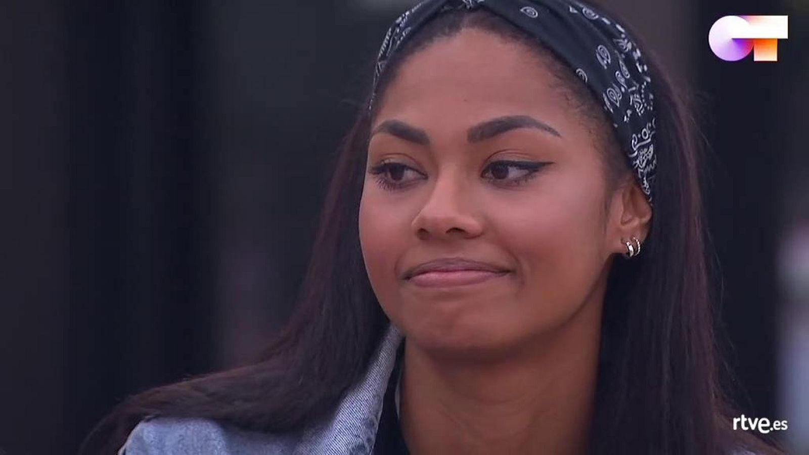 Repaso de la "Gala 11" de Operación Triunfo