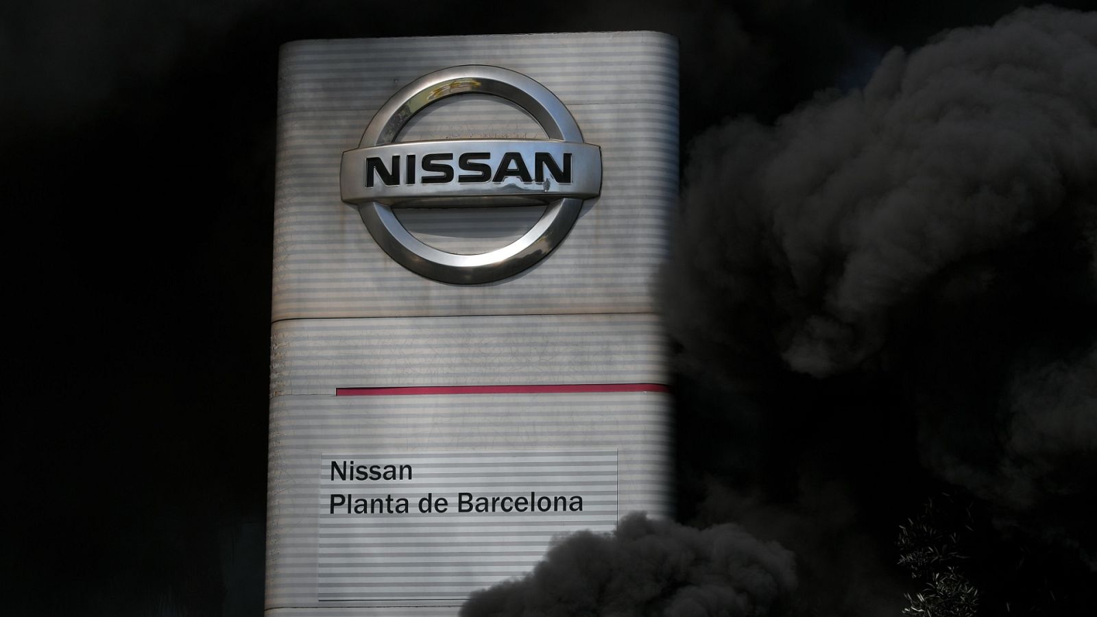 Diario 24 - 28/05/20 - ver ahora