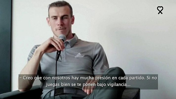 TDP Club - Tdp Club - 28/05/20