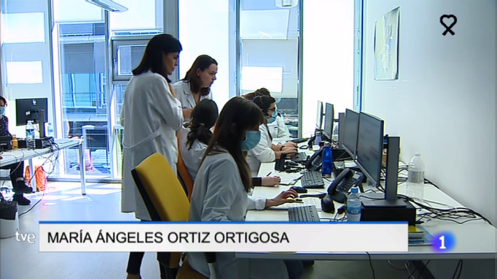 Informativo Telerioja - Informativo Telerioja - 28/05/20