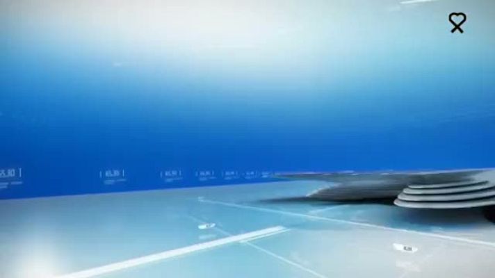 Panorama Regional - Panorama Regional - 28/05/2020