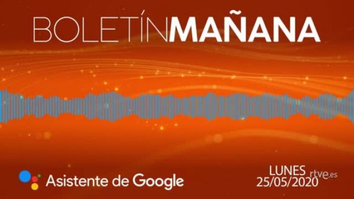 25 de mayo. Lunes mañana. Yoga, Nia pelota ping pong