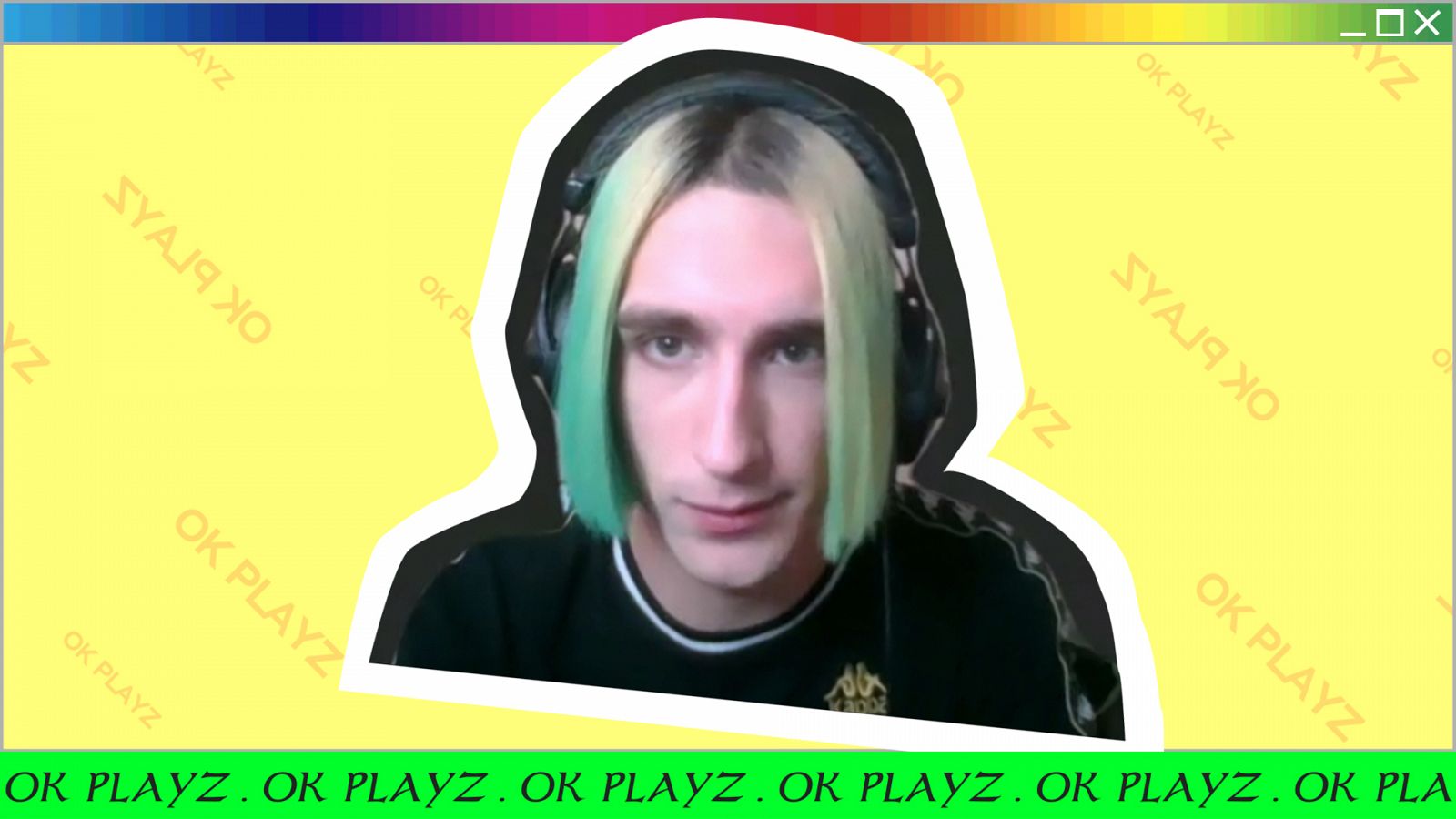 OK Playz - Pedro LaDroga nos da las claves para producir desde casa