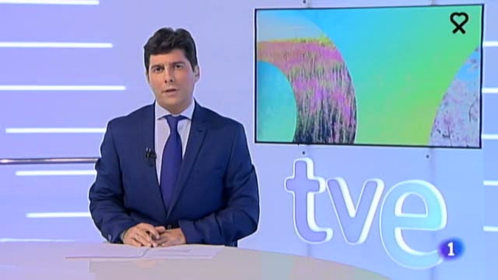  El tiempo en la Región de Murcia  28/05/2020