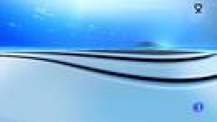 Telexornal - Galicia - Telexornal Galicia - 28/05/20