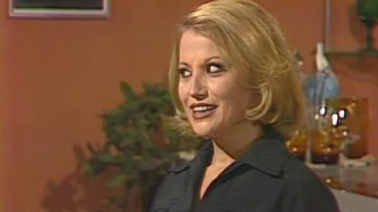 Estudio 1 - El caso de la mujer asesinadita - Estudio 1 | Ver