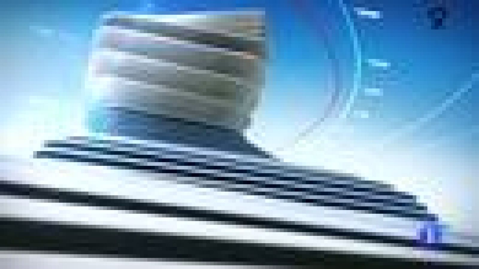 Noticias de Castilla y León 2 - 28/05/20