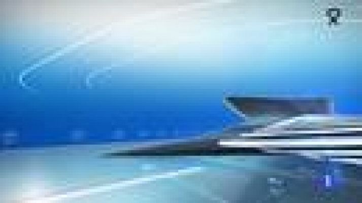 Noticias Murcia - Noticias Murcia 2  28/05/2020