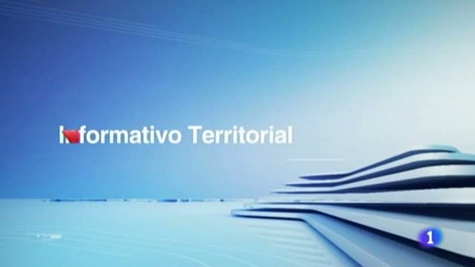 Noticias Murcia 2  28/05/2020