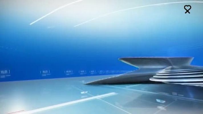 Panorama Regional - Panorama Regional 2 - 28/05/2020