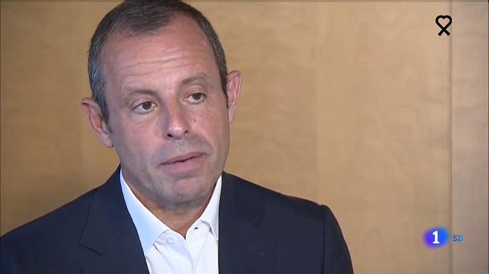 L'Informatiu - L'Iinformatiu 2' - 28/05/2020