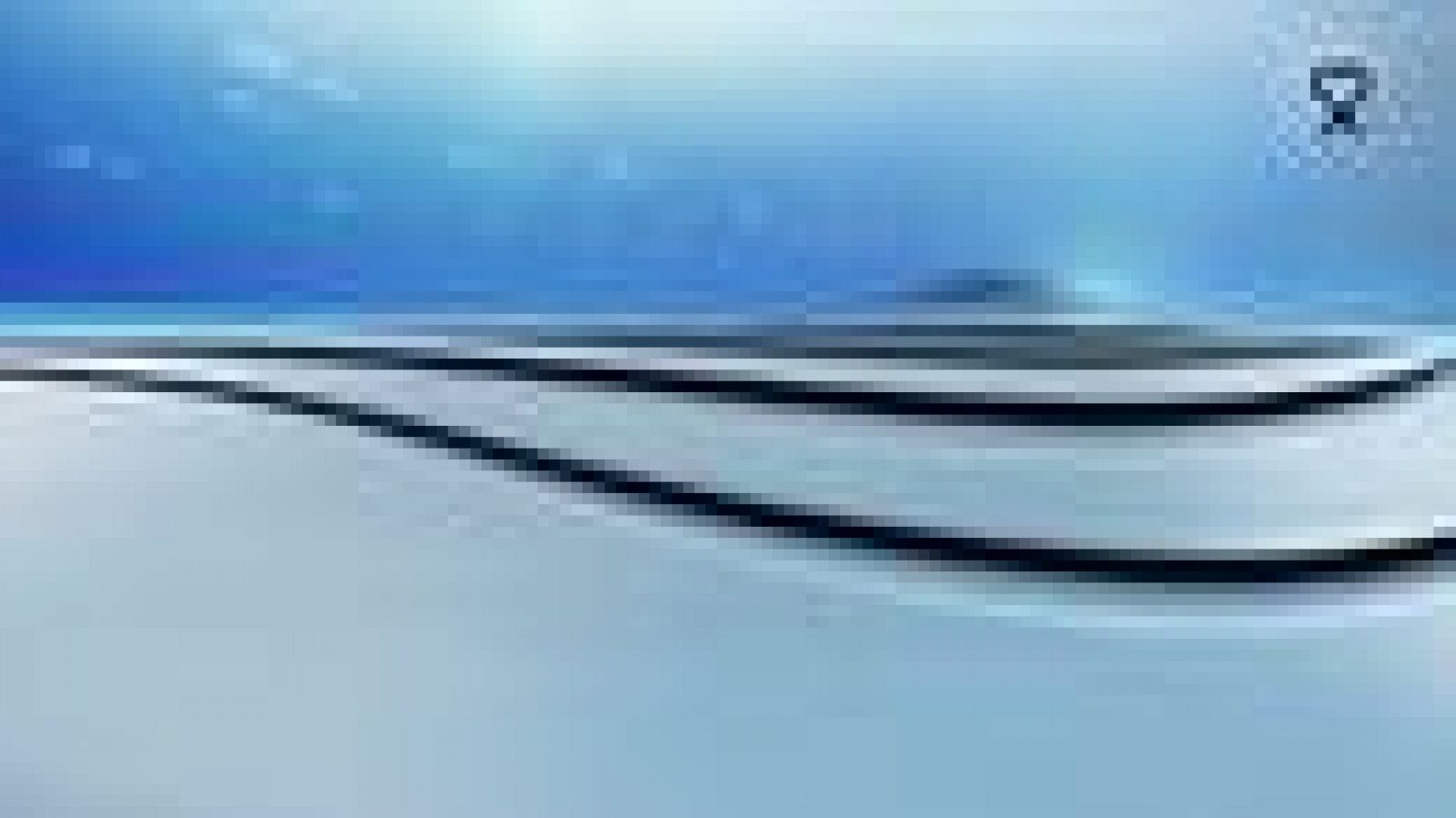 Noticias de Castilla-La Mancha 2 - 28/05/20 | Ver