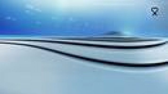 Noticias de Castilla-La Mancha - Noticias de Castilla-La Mancha 2 - 28/05/20