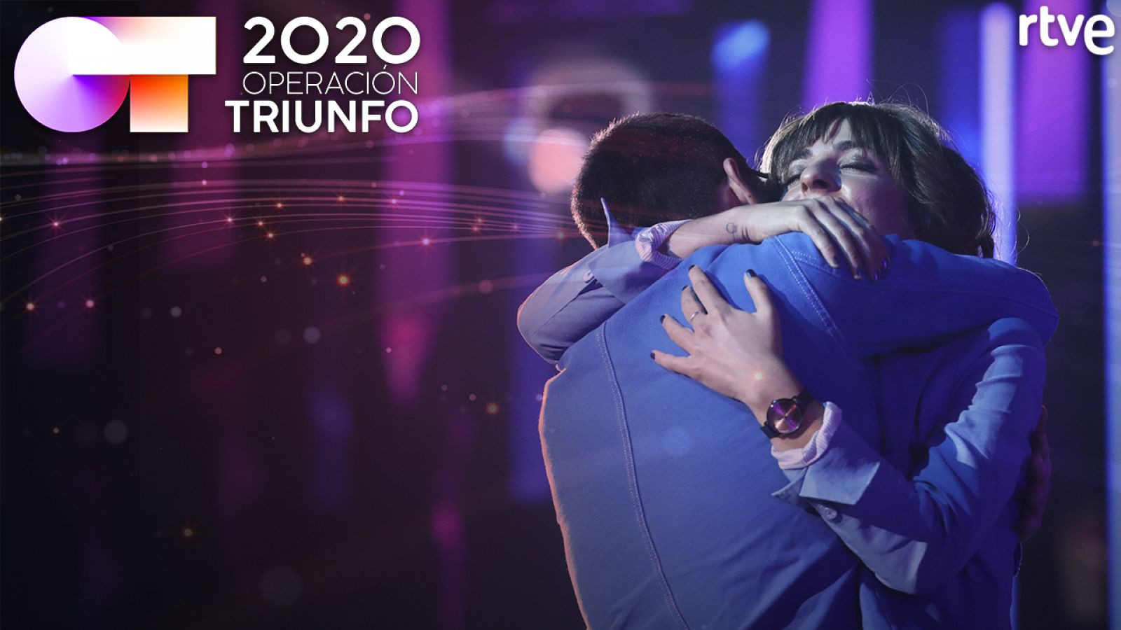 OT 2020 | Resumen diario 28 de mayo - RTVE.es