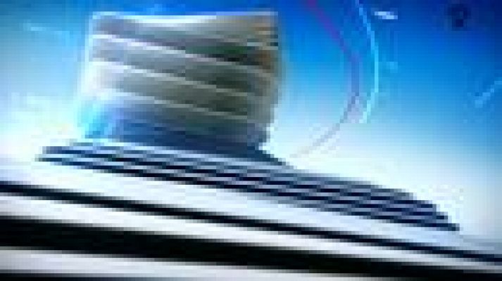 Noticias Aragón - Noticias Aragón 2 - 28/05/2020