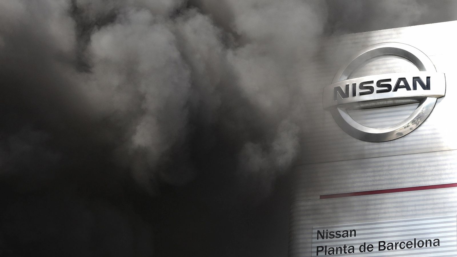 Telediario - 21 horas - 28/05/20 - ver ahora