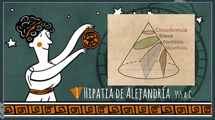 Aprendemos en casa - 12/14 - Ciencias Naturales