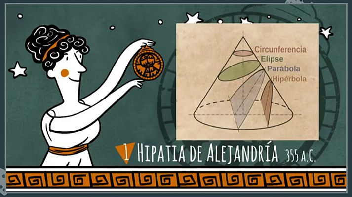 Aprendemos en casa - 12/14 - Ciencias Naturales