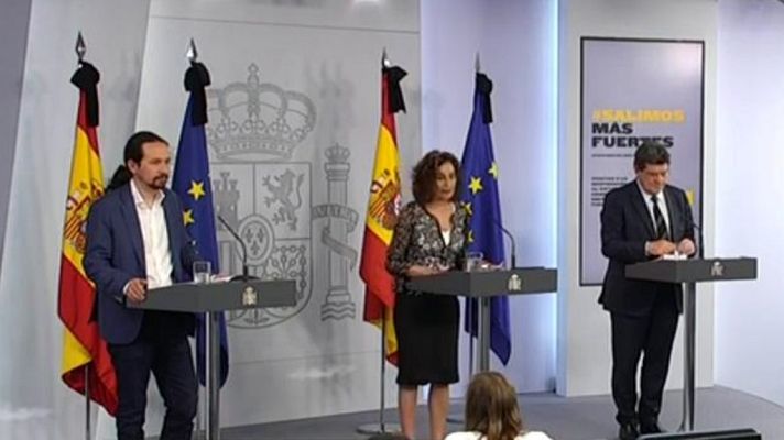 Diario 24 - Diario 24 - 29/05/20