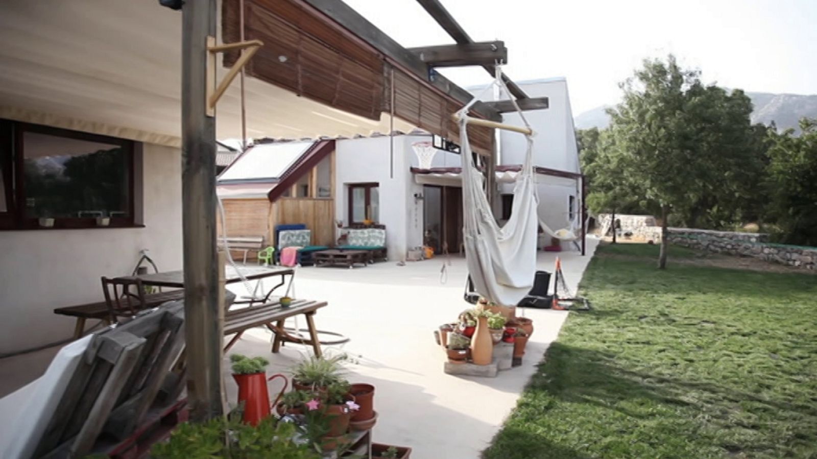 UNED - 29/05/20 - ver ahora