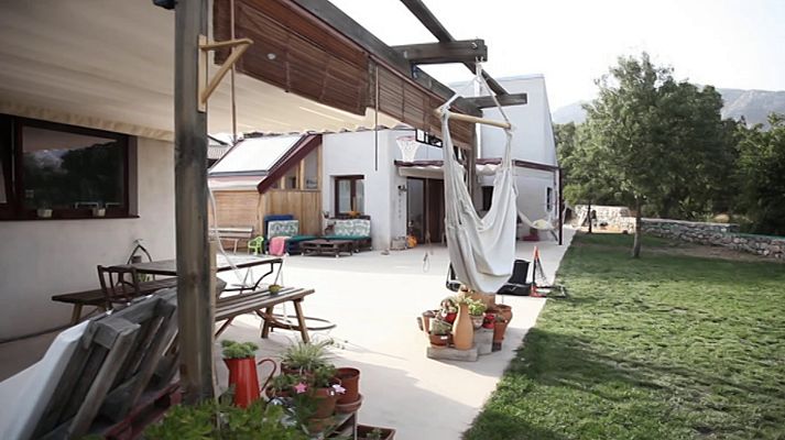 Universo UNED - UNED - 29/05/20