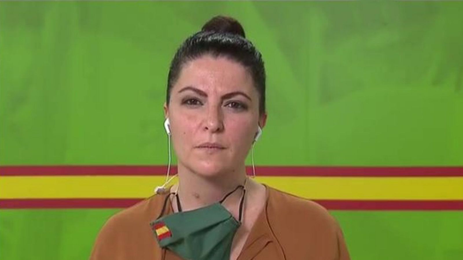 La Mañana - 29/05/20 - ver ahora