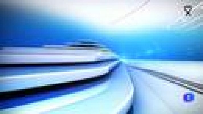 TeleCantabria - Telecantabria - 29/05/2020