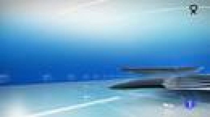 Noticias Murcia - Noticias Murcia - 29/05/2020