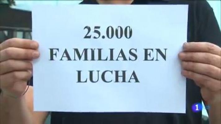 L'Informatiu - L'Informatiu - 29/05/2020