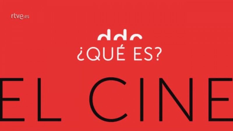 EducaFilmoteca acerca el cine español a las escuelas