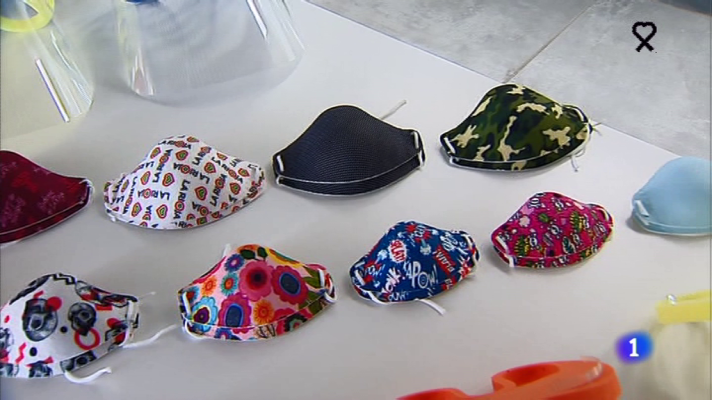 Informativo Telerioja - Informativo Telerioja - 29/05/20