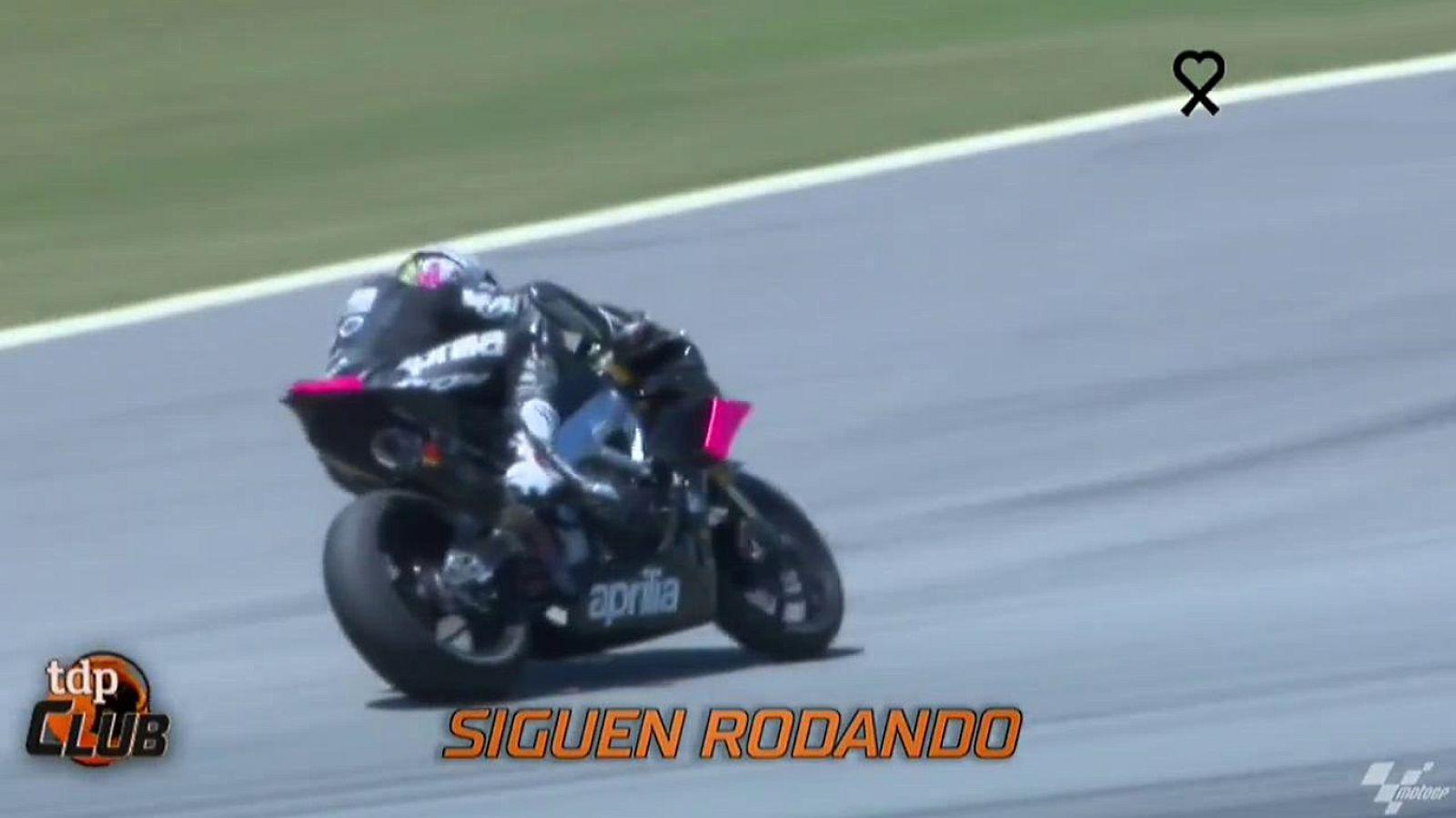 Tdp Club - 29/05/20 - ver ahora