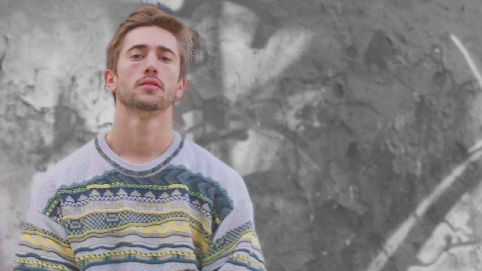 Héroes - Shifer WHAT