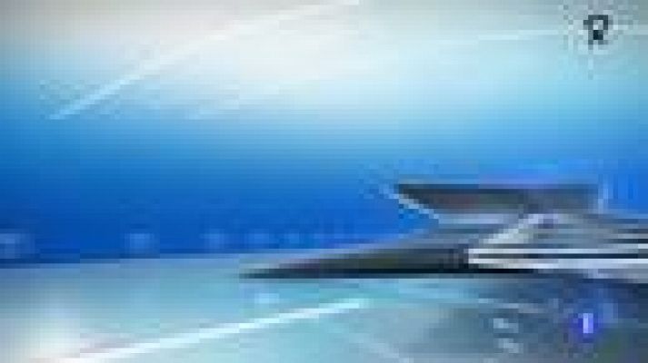 Noticias Murcia - Noticias Murcia 2 - 29/05/2020