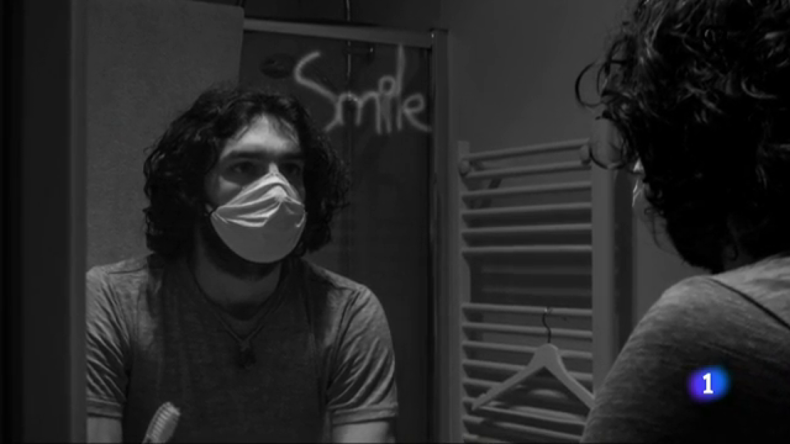 Durante el confinamiento los fotógrafos han abierto ventanas a través de sus imágenes