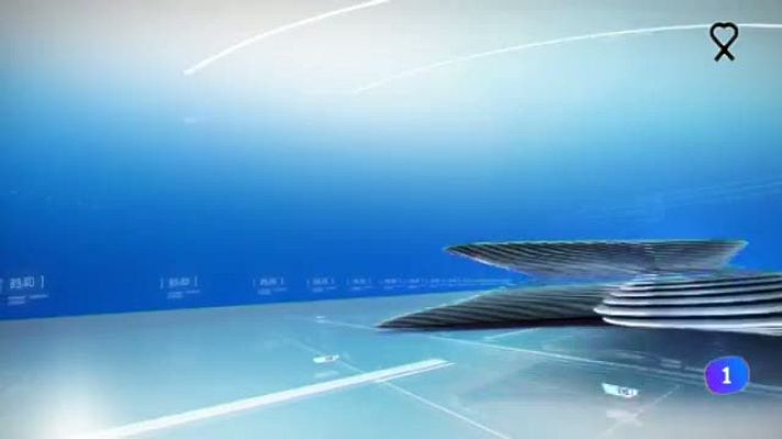 TeleCantabria - Telecantabria - 29/05/2020