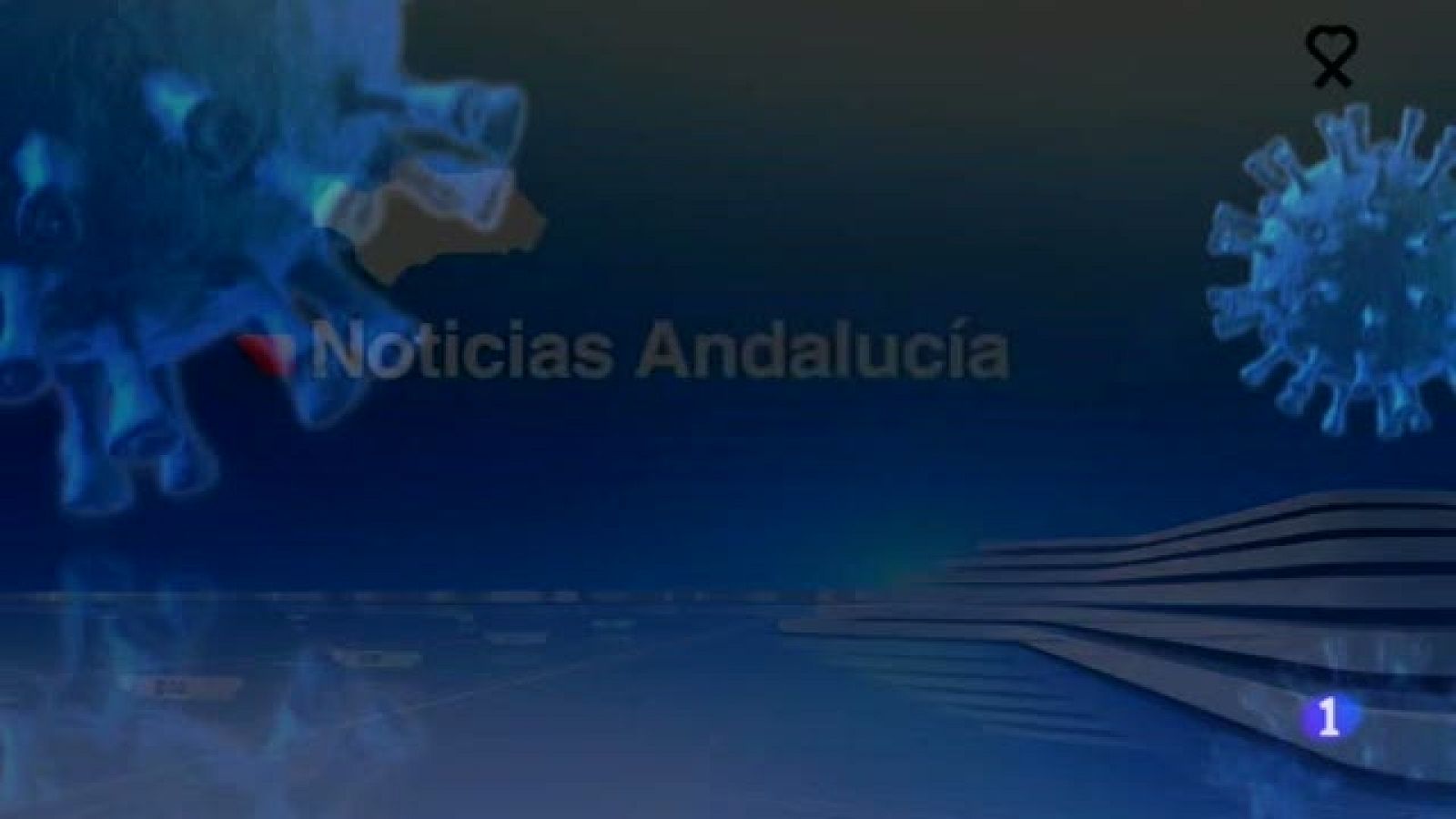 Noticias Andalucía 2 - 29/05/2020 