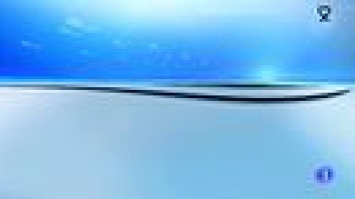 Telexornal - Galicia - Telexornal Galicia 2 - 29/05/20