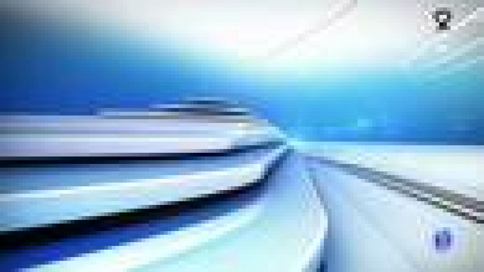 Telenorte 2 País Vasco - 29/05/2020 | Ver