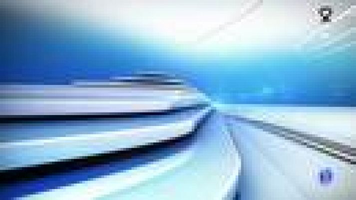 Telenorte - País Vasco - Telenorte 2 País Vasco - 29/05/2020