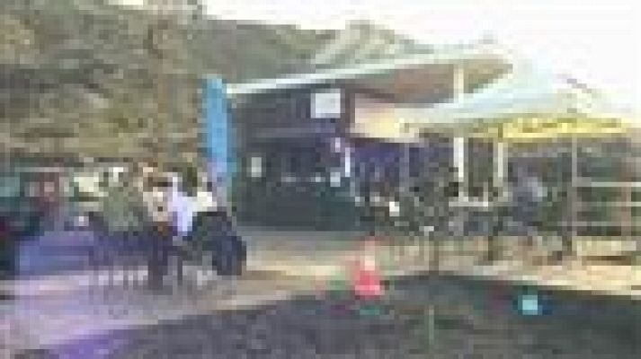 Telecanarias - Telecanarias - 29/05/2020