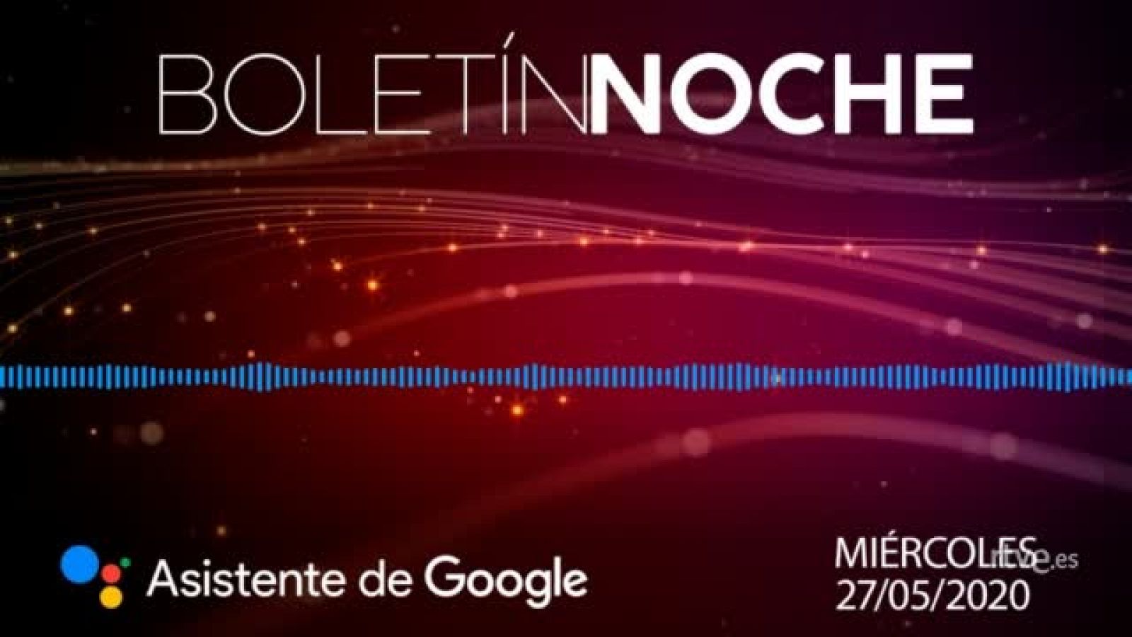 OT 2020 | 27 de mayo. Miércoles noche. Bruno y Flavio se la juegan.